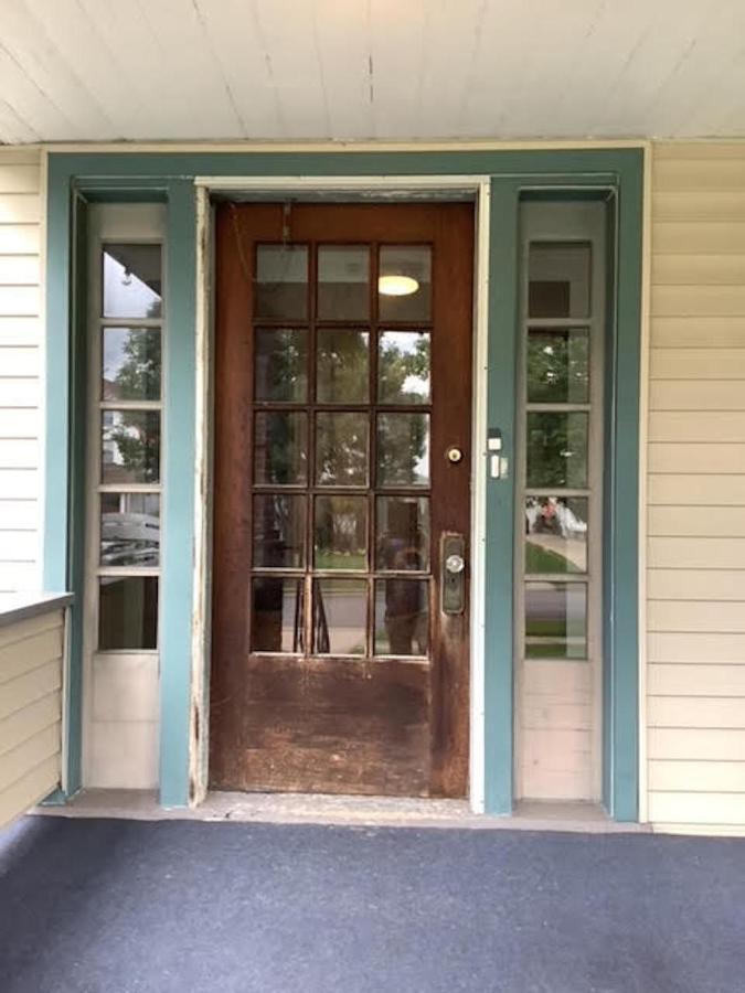 The House Hotels - Cohasset Lower Lakewood Exterior foto